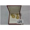 Image 1 : LADIES EARRINGS