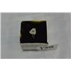 Image 1 : STERLING RING