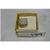 Image 1 : STERLING RING