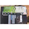 Image 1 : AS NEW ROCKETFISH 13-26" TILTING TV WALL MOUNT, AND NEW