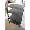 Image 1 : COMPONENT SHELF