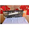 Image 1 : VIVITAR TELESCOPE IN BOX