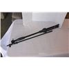 Image 1 : MICROPHONE STAND