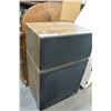 Image 1 : AUDIO SPHERE RESEARCH SPEAKER