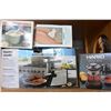 Image 1 : WARING PRO ELECTRIC MEAT GRINDER AND KITCHEN APPLIANCES