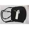 Image 1 : BLACK GUESS PURSE