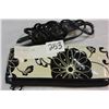Image 1 : MINI TRAVEL IRON