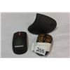 Image 1 : 3 WIRELESS COMPUTER MICE