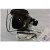 Image 1 : EAR PROTECTION AND EAR PIECE