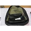 Image 1 : LADIES COACH BACKPACK