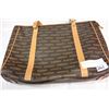Image 1 : AS NEW LADIES PLAYBOY PURSE