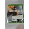 Image 1 : XBOX ONE BATTLEFIELD GAME