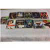 Image 1 : LOT OF PLAY STATION 3 GAMES