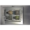 Image 1 : FOUR PACK CALVIN KLEIN COLOGNE