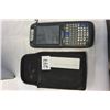 Image 1 : HANDHELD SCANNER WITH CASE