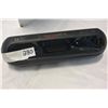 Image 1 : BEATS PILL XL BLUETOOTH PORTABLE SPEAKER