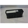 Image 1 : BLUETOOTH SKULL CANDLY PORTABLE SPEAKER