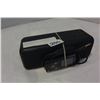 Image 1 : BLUETOOTH SONY SPEAKER WITH MP3 PLAYER