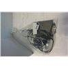 Image 1 : MOBILE CELL PHONE SIGNAL BOOSTER