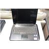 Image 1 : HP PAVILLION ENTERTAINMENT LAPTOP W/ BAG