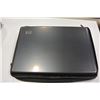 Image 2 : HP PAVILLION ENTERTAINMENT LAPTOP W/ BAG