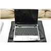 Image 1 : ASPIRE ONE LAPTOP AND BAG