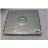 Image 1 : COMPAQ LAPTOP