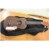 Image 1 : UKELELE IN BAG