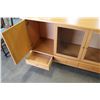 Image 2 : MAPLE CREDENZA