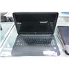 Image 1 : HP LAPTOP AND BAG