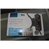 Image 1 : AS NEW 13-32" INSIGNIA TILTING TV WALL MOUNT, COMPLETE IN BOX