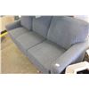 Image 1 : NEW ASHLEY DESIGN SOFA & LOVESEAT RETAIL $1999