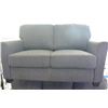 Image 3 : NEW ASHLEY DESIGN SOFA & LOVESEAT RETAIL $1999