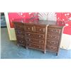 Image 1 : DESIGNER CRISTINA FERRARE DRESSER