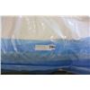 Image 1 : NEW KINGSIZE MATTRESS