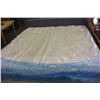 Image 2 : NEW KINGSIZE MATTRESS