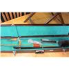 Image 1 : CASED EASTERN STRING INSTRUMENT (AS IS)