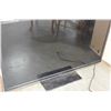 Image 1 : PANASONIC VIERA 55" SMART TV WORKS
