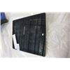 Image 1 : IPAD MODEL A1458 FOUR GENERATION  PARTS ONLY