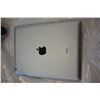 Image 2 : IPAD MODEL A1458 FOUR GENERATION  PARTS ONLY