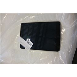 IPAD MODEL 1489 IPAD MINI 2 RETINA   PARTS ONLY