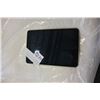 Image 1 : IPAD MODEL 1489 IPAD MINI 2 RETINA   PARTS ONLY
