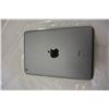 Image 2 : IPAD MODEL 1489 IPAD MINI 2 RETINA   PARTS ONLY