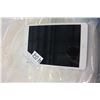 Image 1 : IPAD MODEL 1432 IPAD MINI   PARTS ONLY