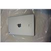 Image 2 : IPAD MODEL 1432 IPAD MINI   PARTS ONLY