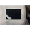 Image 1 : IPAD MODEL A1566 IPAD AIR    PARTS ONLY
