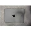 Image 2 : IPAD MODEL A1566 IPAD AIR    PARTS ONLY