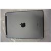 Image 2 : IPAD MODEL A1474 IPAD AIR   PARTS ONLY