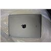 Image 2 : IPAD MODEL A1474 IPAD AIR    PARTS ONLY