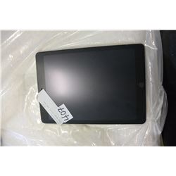 IPAD MODEL A1474 IPAD AIR    PARTS ONLY